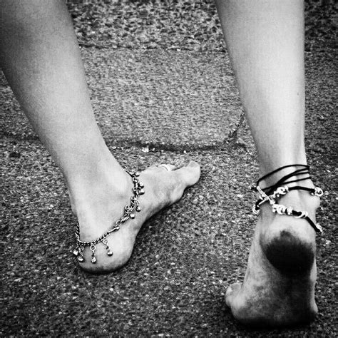 Pin By Eleni On ★legsandfeet Legs Feet