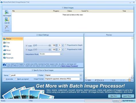 Best Batch Image Resizer Software Boutiquemyte