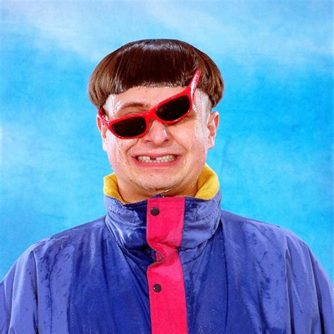 Oliver Tree Tour Dates Concert Tickets And Live Streams