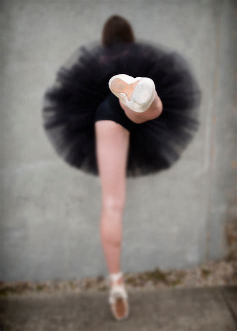 Kostenlose Foto Haar Bein Tanzen Frisur Ballerina Ballett Tutu