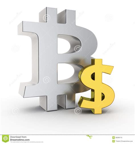 You will find wide range of options to receive your cash with quick mobile supports in various languages. Bitcoin exchange rate stock illustration. Illustration of market - 38296110