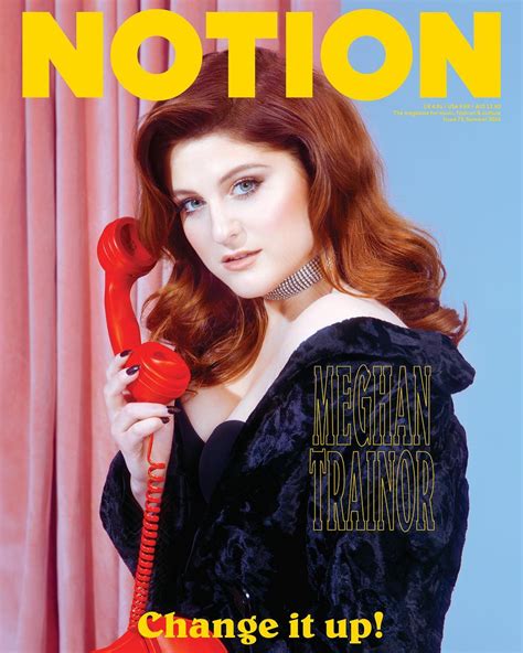 Meghan elizabeth trainor is an artist & digital strategiest based in seattle whose art & performance explores science, technology & witchcraft. DING! Pop Singer Meghan Trainor Nude - Fappening Sauce