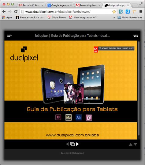 Download could take time on slower connections. desktop-webviewer | Dualpixel Blog