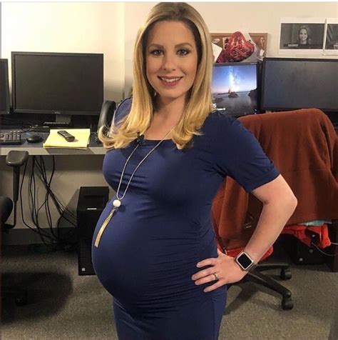 Your Pregnant Wife On Tumblr