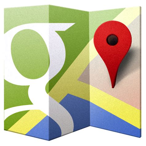 When you have eliminated the javascript , whatever remains must be an empty page. Google-Map-Logo - OnAir
