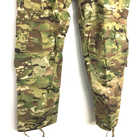 In The Official Online Store Affordable Goods Usgi Ocp Multicam Flame