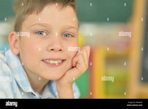 Youth Culture Close Hi Res Stock Photography And Images Alamy