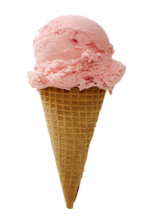 Ice Cream Cone Artofit