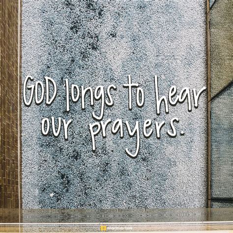 Do You Have To Pray Just Right For God To Listen Jeremiah 2912