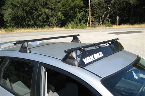 Does your roof rack sound like a wind tunnel while driving down the highway? Roof box tips: which to buy, how to fit it, reducing noise and storage solutions