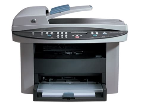 برنامج hp printer administrator resource kit لويندوز 8/8.1/10/7 2. تعريف طابعه Hp Laserjet P1102 - فيما يلي أحدث تعريف طابعة ...