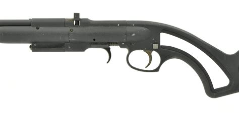 F I Industries Survival 410 Gauge 22 LR Combination Gun For Sale