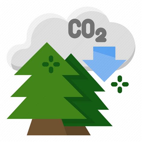 Decarbonisation Decarbonization Pollution Trees Carbon Emissions