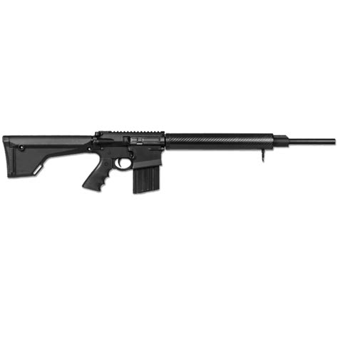 Dpms Panther Arms Gii Hunter 308 Win 20 Inch Stainless