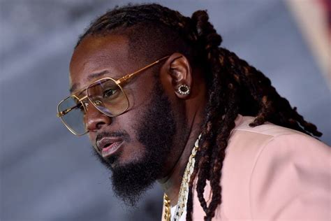Rappers with dreadlocks vs rappers without dreadlocks! Top 10 Rappers with Dreads (2021 List)