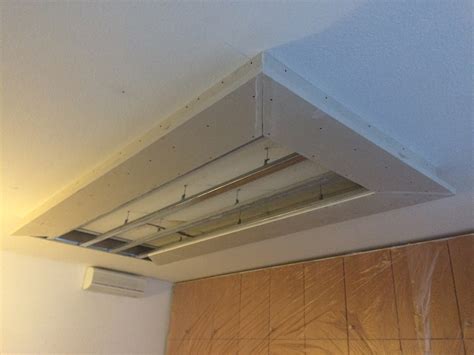 479 likes · 9 were here. Referenzen in der Kategorie: Dachgeschossausbau / Trockenbau