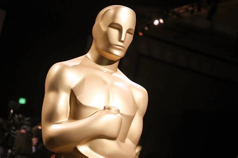 We did not find results for: Oscars Live Stream 2019: Watch Academy Awards Online For ...
