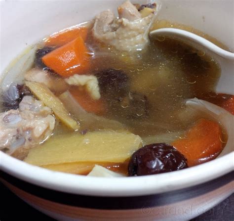 Sayur atau sup selalu nikmat jika disantap sebagai teman nasi, salah satunya sup kacang merah daging sapi. Kurma Merah Untuk Sup : Facebook - Nama latin phoenix ...