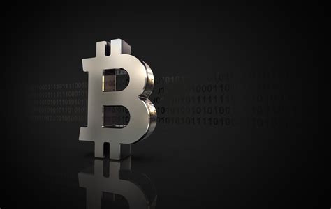 Download Money Cryptocurrency Technology Bitcoin 4k Ultra Hd Wallpaper