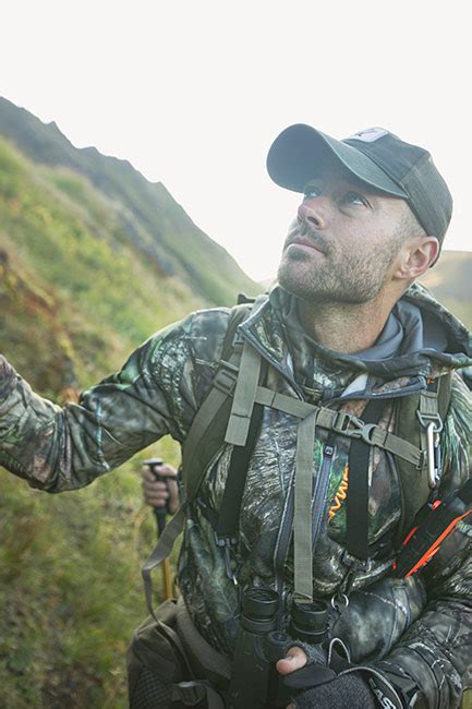 Heartland Bowhunter Photo Gallery Outdoor Channel
