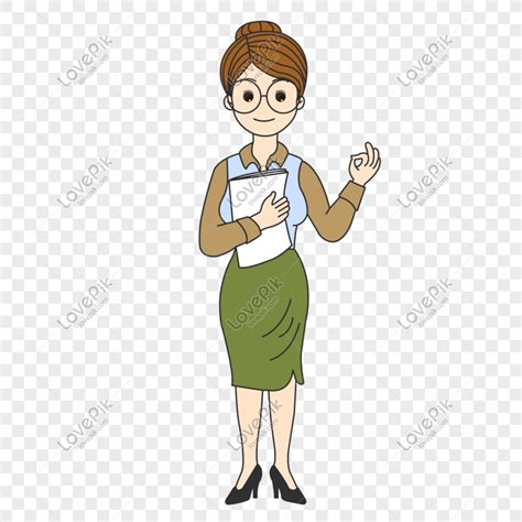 We did not find results for: Gambar Kartun Guru Mengajar Png - Gambar Kartun Keren