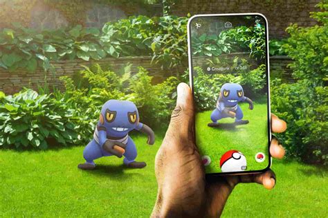 How To Create New Pokestops In Pokemon Go In 2022 Android Gram