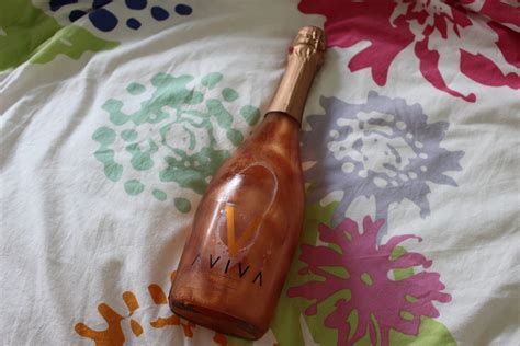 2 de febrero, 202111 de abril, 2021 avaive. Aviva Pink Gold