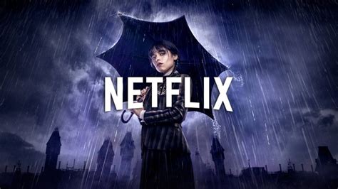 Netflix Revela Lista De Séries Renovadas No Streaming Veja Quais