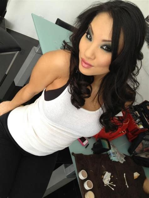 on a scale of 1 to 10 what would y all say asa akira is page 4 sports hip hop and piff