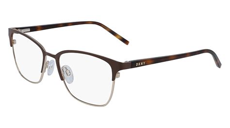 Dkny Glasses Dk 3002 Bowden Opticians