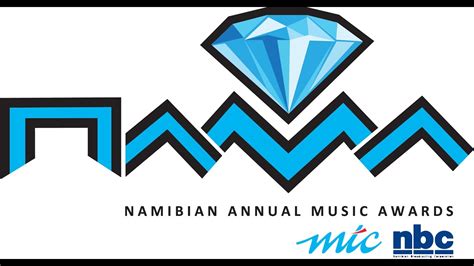 Namibian Annual Music Awards 2015 Friday Night Industry Awards Youtube