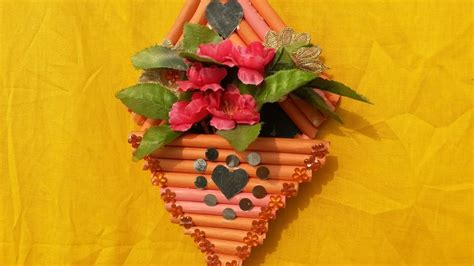 See more of arts & crafts for home decoration on facebook. DIY Paper Crafts :: Paper Craft Ideas || Awesome DIY Home ...