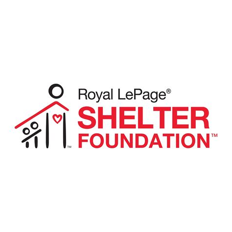 royal lepage shelter foundation toronto on