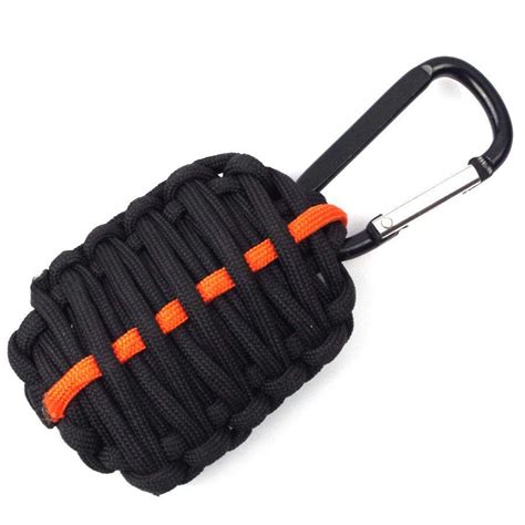 How to weave paracord grenade. Paracord Weave Survival Grenade