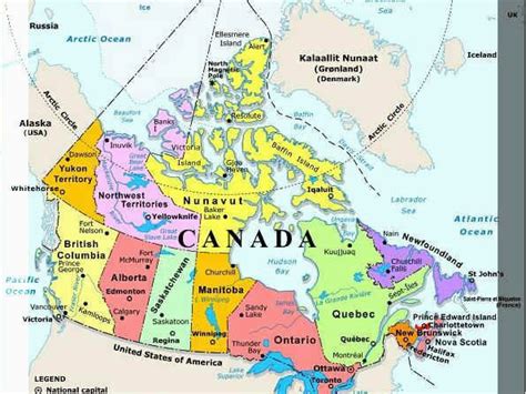 Map Of Prince George Bc Canada Secretmuseum