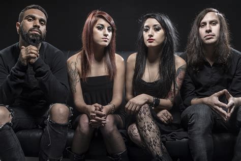 interview vocalist alexia rodriguez of eyes set to kill sits down to discuss their new album