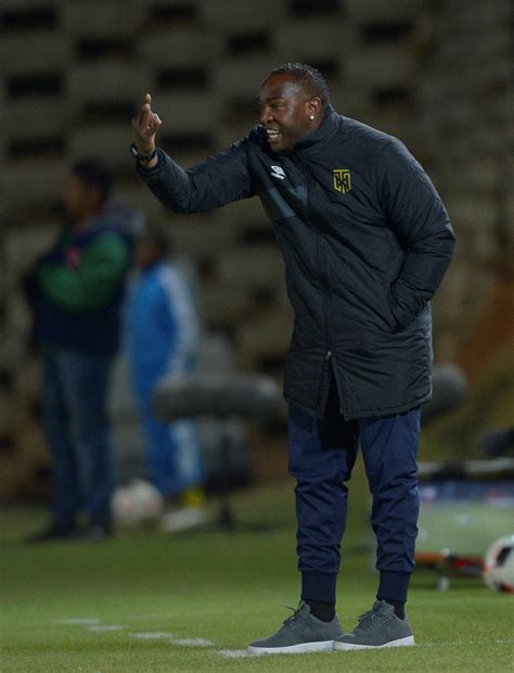 Benni mccarthy has also scored some goals for his national team, totally 31 goals in 80 games for his south africa. McCarthy's City takes down defending champions in season ...