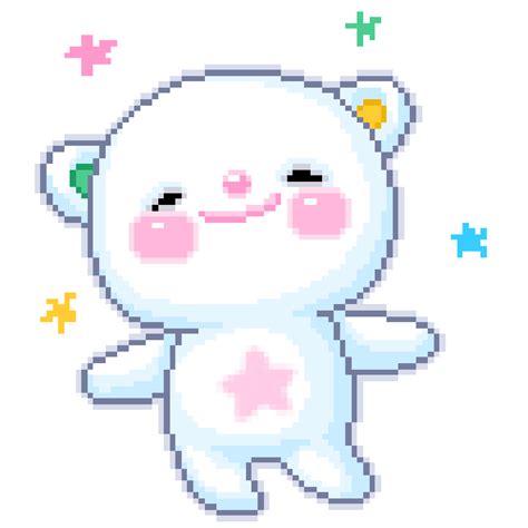 Cute Dance Sticker For Ios And Android Giphy