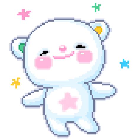 Png images and cliparts for web design. Cute Stickers - Find & Share on GIPHY