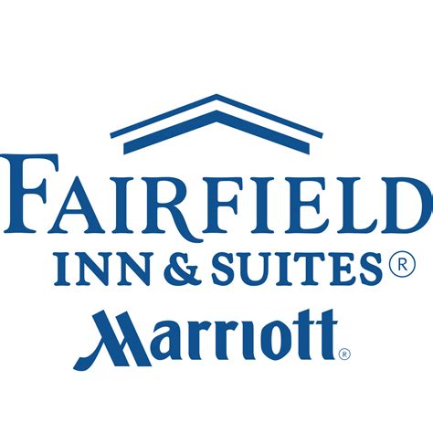 Fairfield Inn And Suites Alamosa