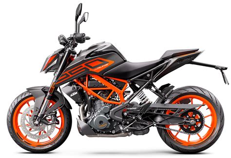 Check mileage, colors, duke 125 speedometer, user reviews, images and pros cons at maxabout.com. KTM 250 Duke 2021