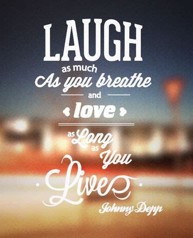 Words that touches the heart. Live Laugh Love Pictures, Photos, and Images for Facebook, Tumblr, Pinterest, and Twitter