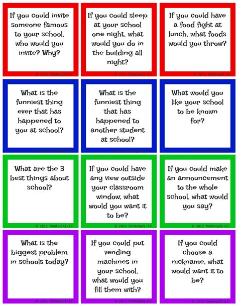 Conversation Skills Worksheets For Adults