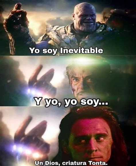 Memes Marvel 2 Marvel Memes Avengers Memes Marvel