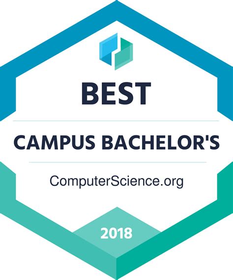 Computer science is revolutionising industries from within and is at the core of innovation, efficiency, and improvement of our daily lives. Bachelor's in Computer Science | ComputerScience.org