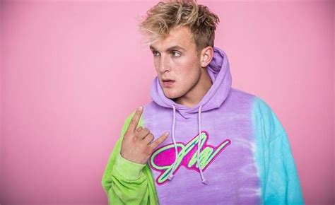 Jake Paul How To Download Youtube Jake Paul Songs And Vlogs