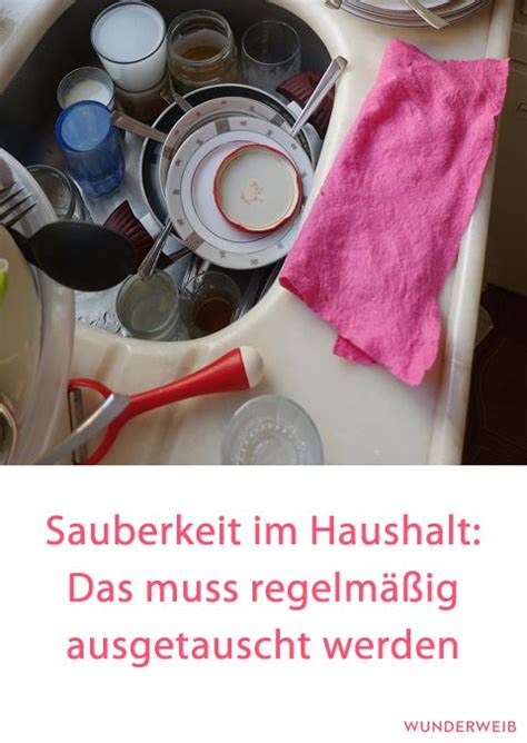 Beim kauf einer neuen matratze stellen sich die meisten käufer die frage, ob auch der lattenrost zu erneuern ist. Pin auf Putztipps