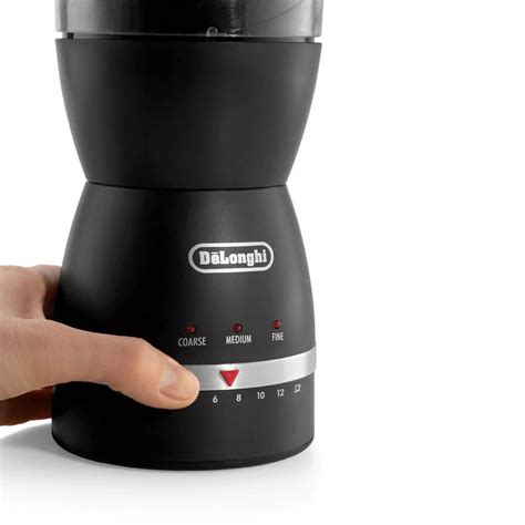 Or 3 installments of myr 11.67 with. Buy Delonghi Coffee Grinder Online | oman.ourshopee.com ...