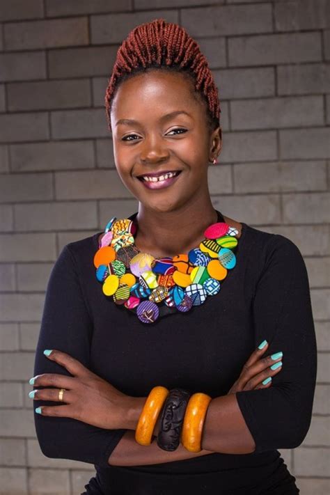 U have not subscribed yet??? Anne Kansiime Confirms Harare Show | Three Men On A Boat