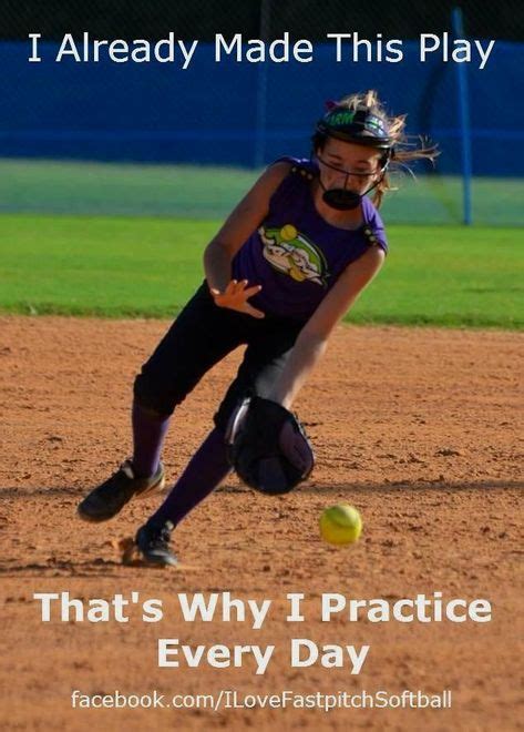 10 Best Fastpitch Softball Pitching Drills Images Softball Pitching